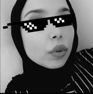 💋Türbanlı Ünili Sude – Efsane (Bol Videolu) -Efsane