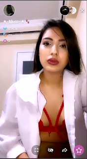 ÜNİVERSİTELİ ÇITIR BİLGE’NİN EFSANE PREMİUM YAYINI 17