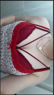 💋İsmi Tuğçe Çakır, C2den düşmüş, 19 yaşında