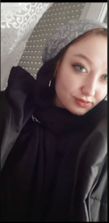 💋Türbanlı Sümeyye, 22 Yaşında aşırı a*gın bir
