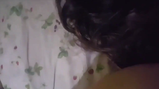 Hoşuna gidiyor mu diyor evet ama yapma hayatım yapma diyor