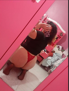 💋Balıketli Türbanlı Elif – Bol & S*kiş Videolu
