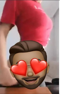 Kpss Sınavına Hazırlanan Beyza Nurdan, Çok Sıkılmış
