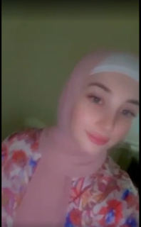 Yarı Türk Yarı Bosnalı ( Gırtlak saks*lu, Sik*ş videolu,