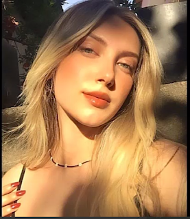 Aleyna ve arkadası bu sefer s*x videosunu paylaşmışlar