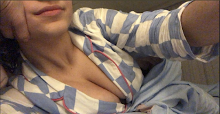 💋Ünili Nil Part 2 – EFSANE (Bol Videolu – Devamı