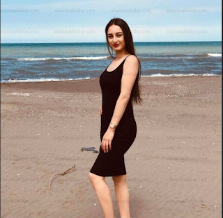 💋Samsunlu Sude (Videolu) Admin Samsunlu Sude bu. Tam bir