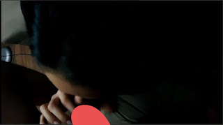 Fena çıtır oral s*ks üstüne de kucakta s*ks yapıyor